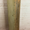 Miniature : Grande tablette / Large shelf