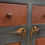 Thumbnail: Bahut à 2 tiroirs / Two Drawers Armoire
