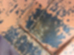 Thumbnail: Grande boite à chandelles / Large candle box