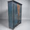 Thumbnail: Armoire 18e Siècle / Late 18th Century Cupboard