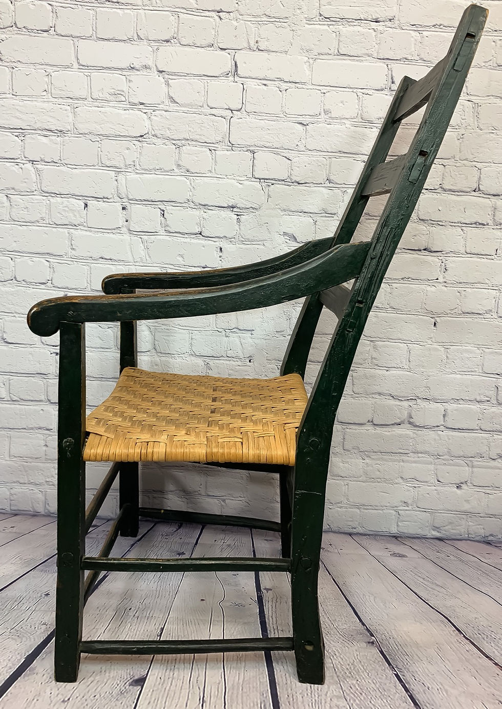 Thumbnail: Armchair / Armchair