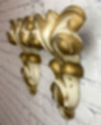 Thumbnail: Church carvings / Church carvings
