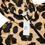 Thumbnail: Cheetah windbreaker
