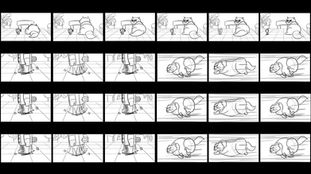 Wind Up Board Layout Pg2.jpg