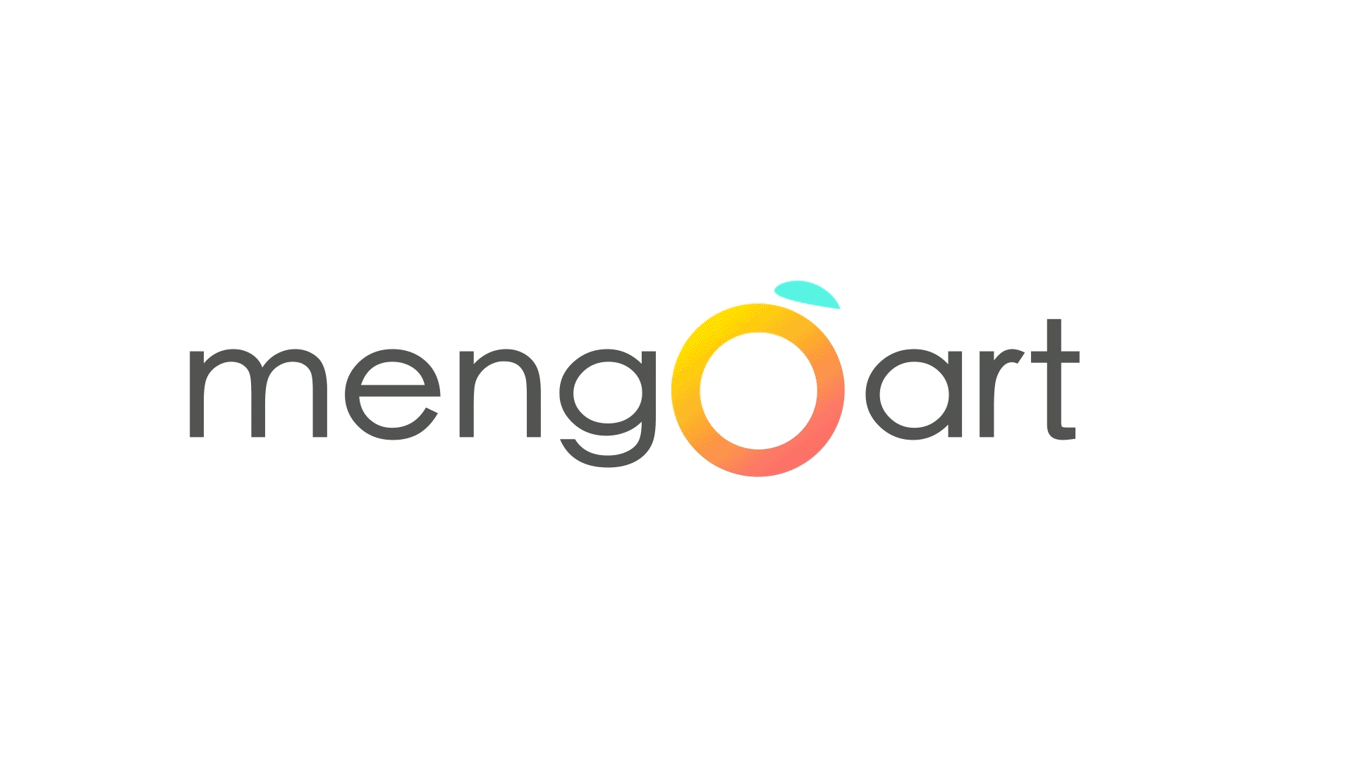 MorganEng_LOGOPM_v04.gif