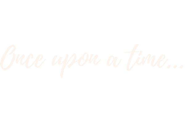 once upon a time.png