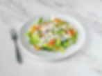 House Salad