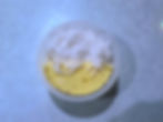 Faloudeh/ice cream combo