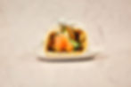 Gryo Wrap