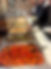 IMG_0792.jpeg