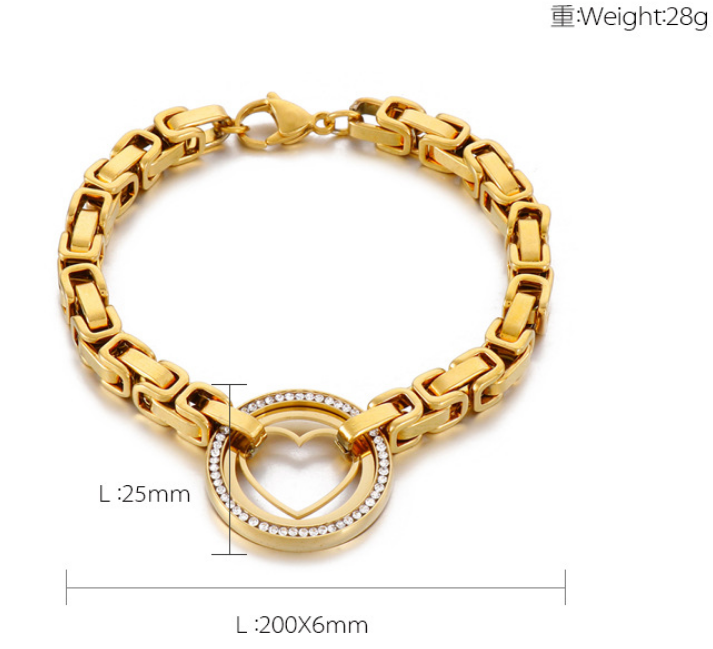 Thumbnail: 22K-002 (2022 Spring Product)