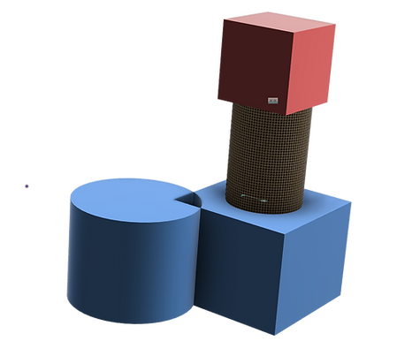 Render.png