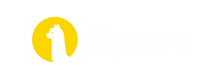 alpaca_broker_logo.png