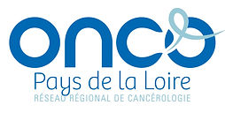 LogoOnco-2020-RVB-PourFondBlanc-F.jpg