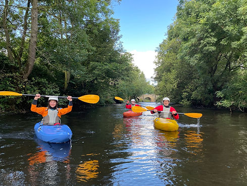 Discover Kayaking.jpeg