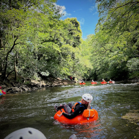 Kayak, Peak District, Canoe, Outdoor Activities, Paddleboard, Raft, Derbyshire