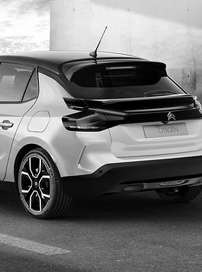 2022-citroen-c3-rendered-with-sharp-styl