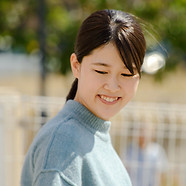 スクエア--10.jpg
