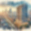 _73ed4e76-4679-4df7-a3c4-b4cf8502ad87.jpeg