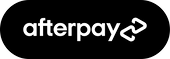 tow truck afterpay