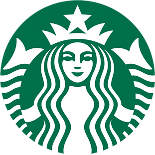 Starbucks.png