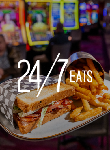 easy grab and go bites