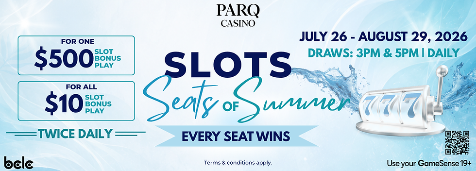 chinese new year casino promotion