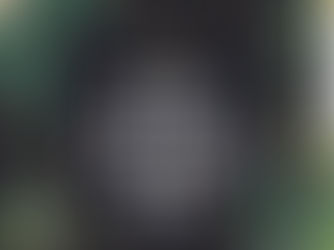 NEW YEAR'S EVE AT HONEY SALT