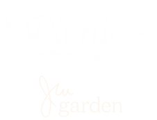 Le Picnic by Veuve Clicquot Logo White (2).png
