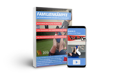 mediamodifier_image (7) (1).png
