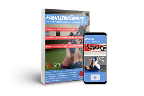 mediamodifier_image (7) (1).png