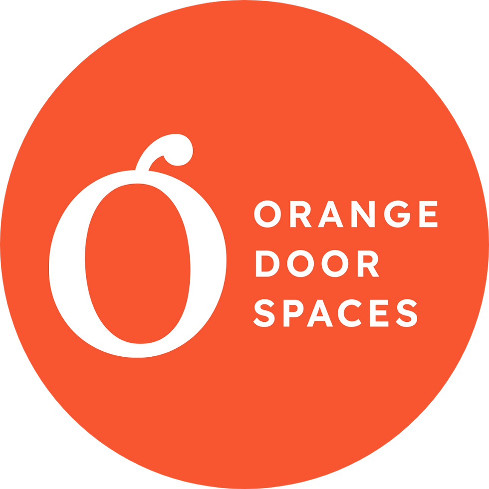 Orange Round Background.png