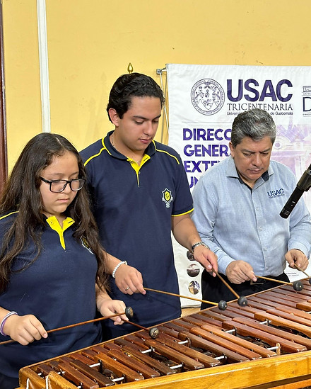 WhatsApp Image 2024-10-07 at 19.42.00_504d0be0.jpg