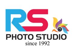 WEBSITE LOGO PNG.png
