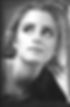 EC6D1F4A-25A8-4246-AF5A-F9C9A72327A6_4_5005_c 2.jpeg