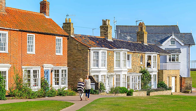 Digital Marketing Coordinator