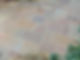 Random Sandstone.jpg
