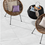 Thumbnail: Everest Pearl Porcelain Paving