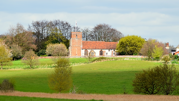 Multi-Trader & General Builder