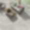 terra-grey-5sq.jpg