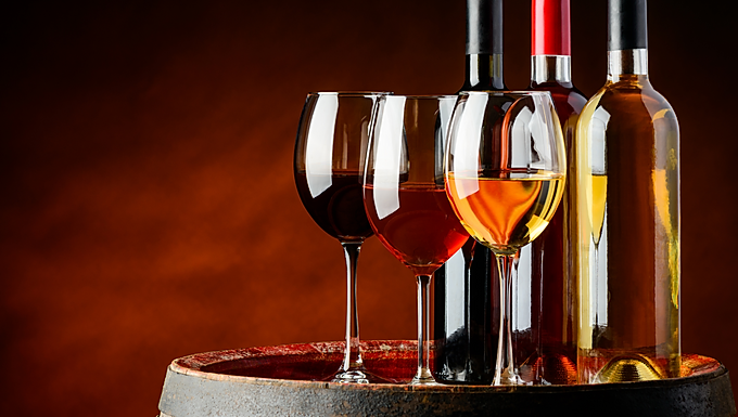 Business Development Executive