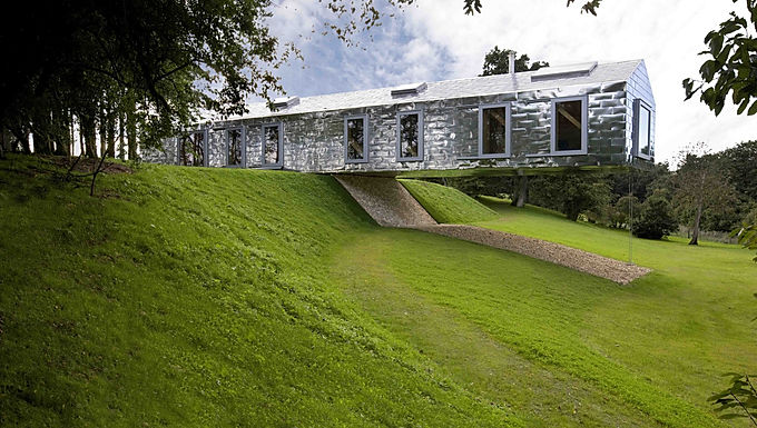 Purchase Ledger Administrator