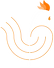 TerryandYakilogo_Stacked_noBG.png