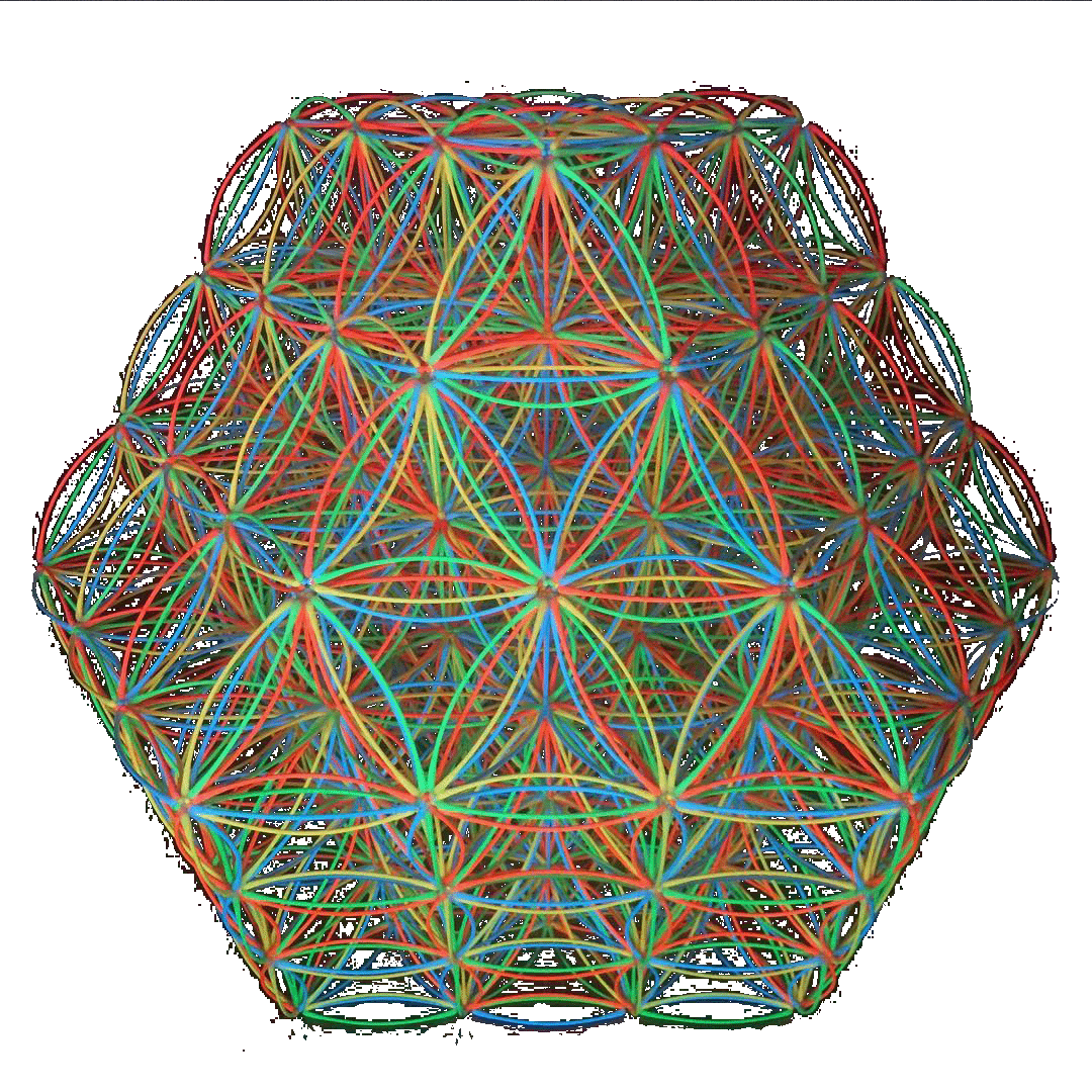 15538963_102179376952052_1100934438772015104_n.gif