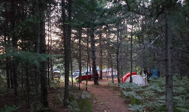 campers_edited.jpg