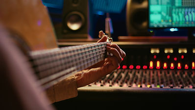 skilled-artist-singing-his-guitar-recording-tunes-future-song.jpg