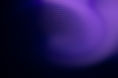 artistic-blurry-colorful-wallpaper-background.jpg