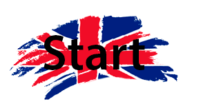 inglesa-start.gif