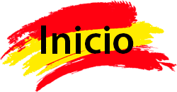 españa-inicio.gif