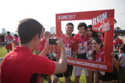 SnapFitness_2017-107